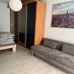 Franciszka Bohomolca 7