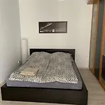 Franciszka Bohomolca 7