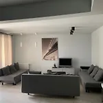Franciszka Bohomolca 7